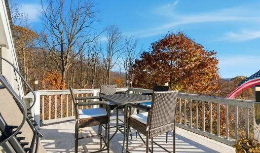 Photo #42 of 1905 Karnes Road, Bedford, VA 8.0 acres