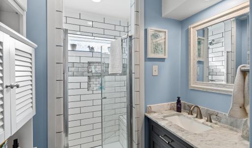 Photo #30 of 1905 Karnes Road, Bedford, VA 8.0 acres