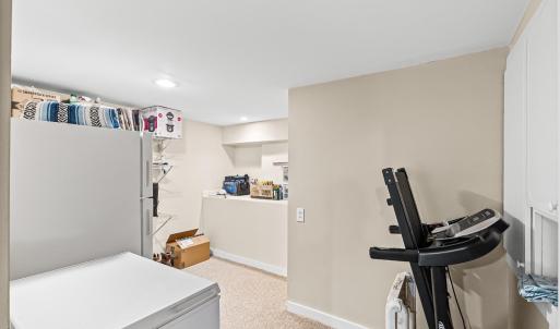 Photo #23 of 1905 Karnes Road, Bedford, VA 8.0 acres