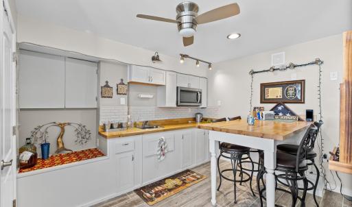 Photo #27 of 1905 Karnes Road, Bedford, VA 8.0 acres