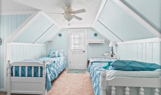 Photo #19 of 1905 Karnes Road, Bedford, VA 8.0 acres