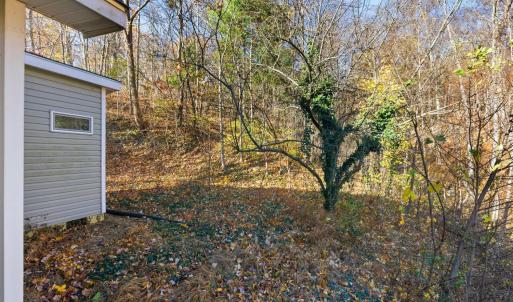 Photo #40 of 1905 Karnes Road, Bedford, VA 8.0 acres