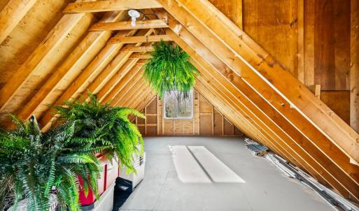 Photo #33 of 1905 Karnes Road, Bedford, VA 8.0 acres