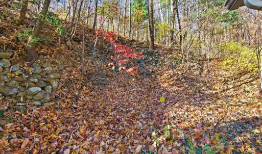 Photo #47 of 1905 Karnes Road, Bedford, VA 8.0 acres