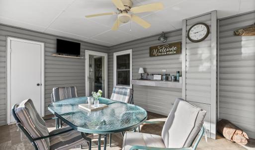 Photo #15 of 1905 Karnes Road, Bedford, VA 8.0 acres