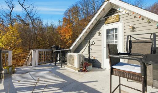 Photo #43 of 1905 Karnes Road, Bedford, VA 8.0 acres