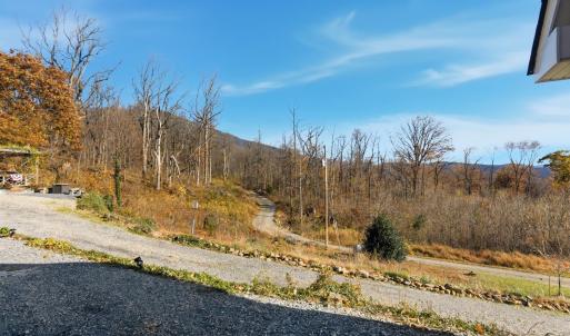 Photo #50 of 1905 Karnes Road, Bedford, VA 8.0 acres