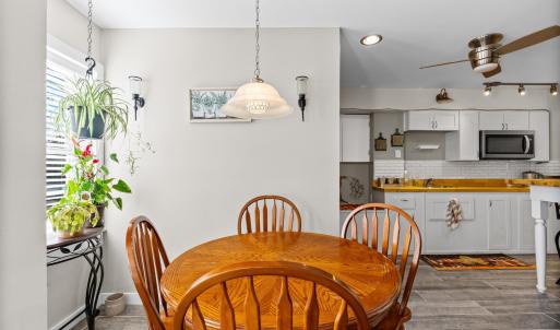 Photo #26 of 1905 Karnes Road, Bedford, VA 8.0 acres