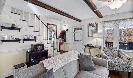 Photo #4 of 1905 Karnes Road, Bedford, VA 8.0 acres