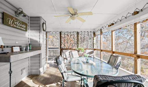 Photo #14 of 1905 Karnes Road, Bedford, VA 8.0 acres