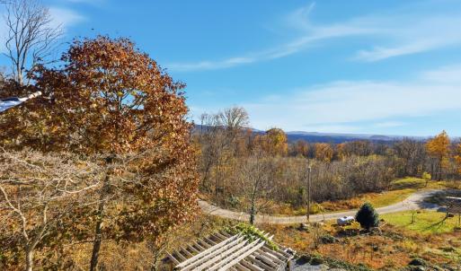 Photo #44 of 1905 Karnes Road, Bedford, VA 8.0 acres