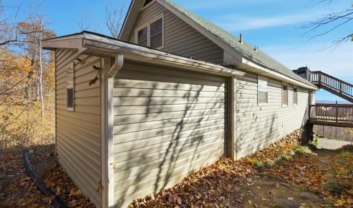 Photo #48 of 1905 Karnes Road, Bedford, VA 8.0 acres