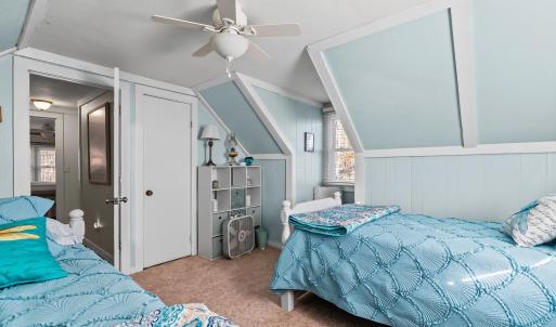 Photo #20 of 1905 Karnes Road, Bedford, VA 8.0 acres