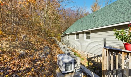 Photo #45 of 1905 Karnes Road, Bedford, VA 8.0 acres