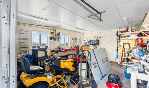 Photo #32 of 1905 Karnes Road, Bedford, VA 8.0 acres