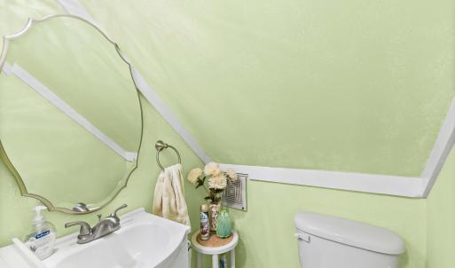 Photo #17 of 1905 Karnes Road, Bedford, VA 8.0 acres