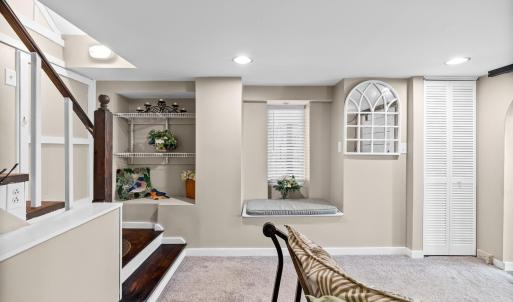 Photo #22 of 1905 Karnes Road, Bedford, VA 8.0 acres