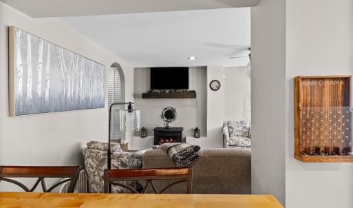 Photo #29 of 1905 Karnes Road, Bedford, VA 8.0 acres