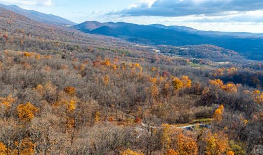 Photo #55 of 1905 Karnes Road, Bedford, VA 8.0 acres