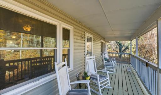 Photo #39 of 1905 Karnes Road, Bedford, VA 8.0 acres