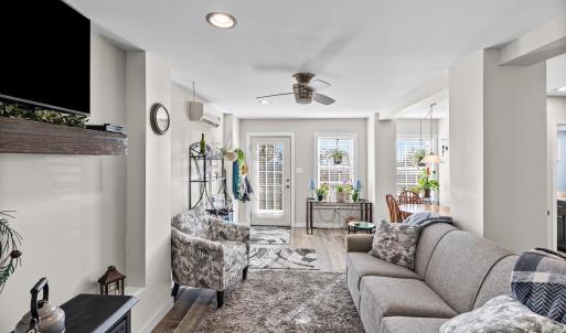 Photo #24 of 1905 Karnes Road, Bedford, VA 8.0 acres