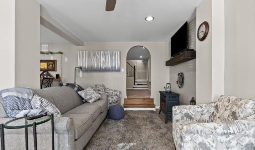 Photo #25 of 1905 Karnes Road, Bedford, VA 8.0 acres