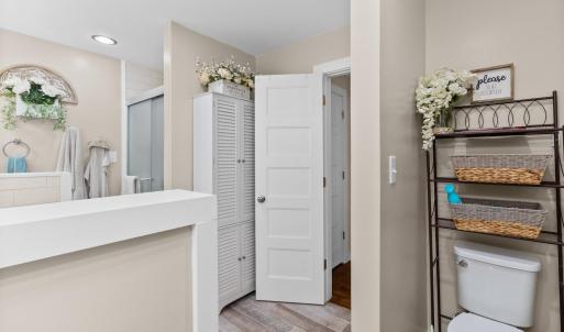 Photo #13 of 1905 Karnes Road, Bedford, VA 8.0 acres