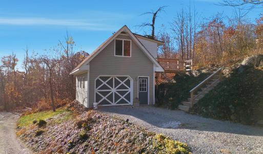 Photo #31 of 1905 Karnes Road, Bedford, VA 8.0 acres