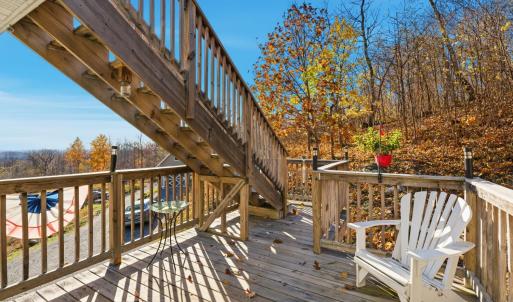 Photo #41 of 1905 Karnes Road, Bedford, VA 8.0 acres