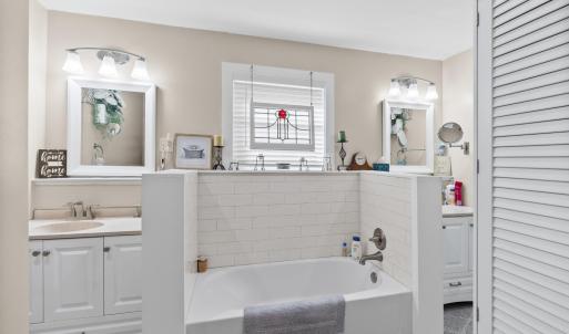 Photo #12 of 1905 Karnes Road, Bedford, VA 8.0 acres