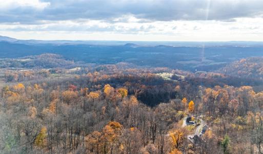 Photo #54 of 1905 Karnes Road, Bedford, VA 8.0 acres