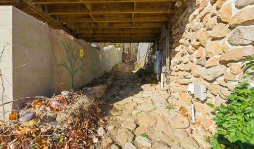 Photo #46 of 1905 Karnes Road, Bedford, VA 8.0 acres