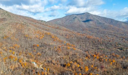 Photo #53 of 1905 Karnes Road, Bedford, VA 8.0 acres