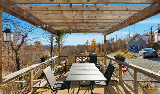 Photo #37 of 1905 Karnes Road, Bedford, VA 8.0 acres