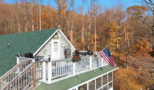 Photo #34 of 1905 Karnes Road, Bedford, VA 8.0 acres