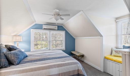 Photo #18 of 1905 Karnes Road, Bedford, VA 8.0 acres