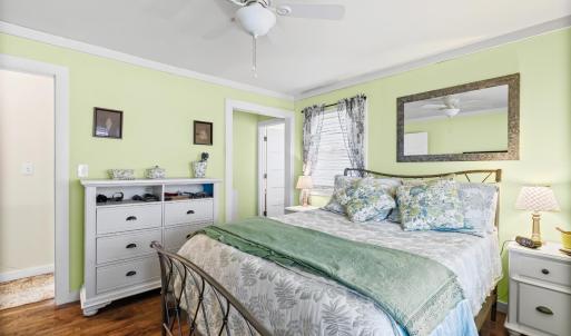 Photo #10 of 1905 Karnes Road, Bedford, VA 8.0 acres