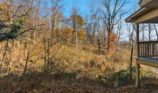 Photo #49 of 1905 Karnes Road, Bedford, VA 8.0 acres