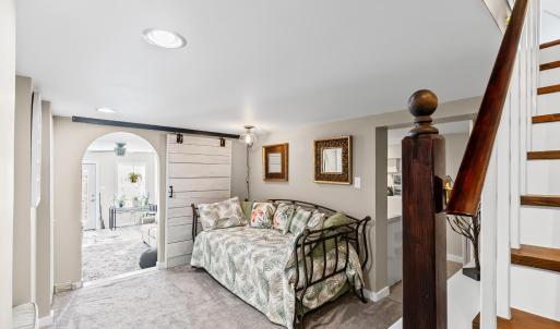 Photo #21 of 1905 Karnes Road, Bedford, VA 8.0 acres