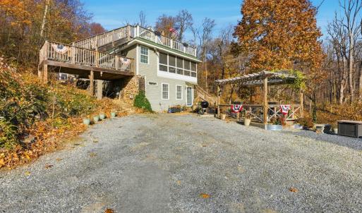 Photo #36 of 1905 Karnes Road, Bedford, VA 8.0 acres