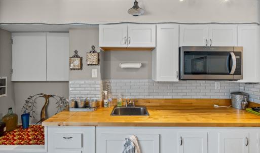 Photo #28 of 1905 Karnes Road, Bedford, VA 8.0 acres