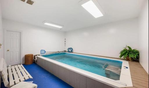 Photo #5 of 1627 Country Rd, Lynchburg, VA 3.4 acres