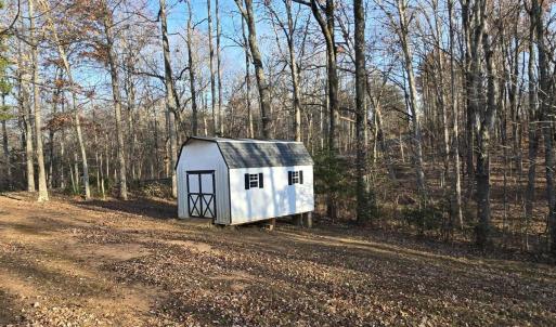 Photo #6 of 1627 Country Rd, Lynchburg, VA 3.4 acres