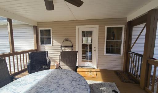 Photo #54 of 1231 Little Bear Lane, Spout Spring, VA 1.1 acres