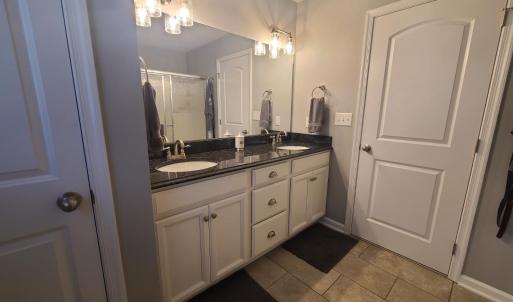 Photo #32 of 1231 Little Bear Lane, Spout Spring, VA 1.1 acres