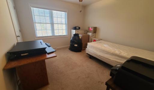 Photo #22 of 1231 Little Bear Lane, Spout Spring, VA 1.1 acres