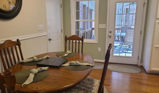 Photo #13 of 1231 Little Bear Lane, Spout Spring, VA 1.1 acres