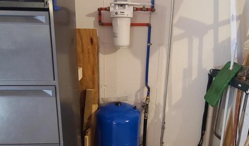 Photo #36 of 1231 Little Bear Lane, Spout Spring, VA 1.1 acres