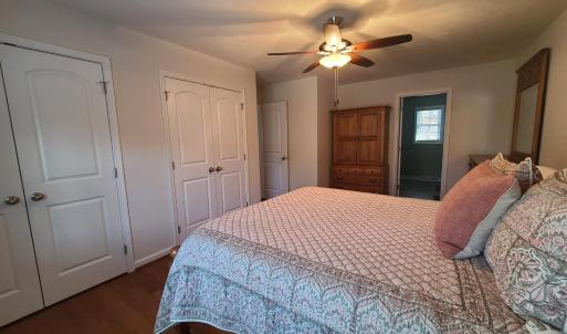 Photo #27 of 1231 Little Bear Lane, Spout Spring, VA 1.1 acres