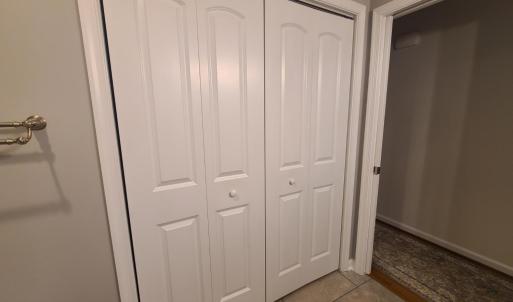 Photo #21 of 1231 Little Bear Lane, Spout Spring, VA 1.1 acres